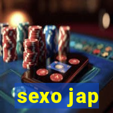 sexo jap